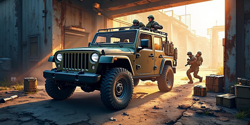 和平精英辅助【恶魔之眼直装V3.0】透视绘制 骨骼显示 物资显示 雷达预警 触摸自瞄 开火自瞄 开镜自瞄