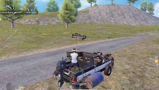 如何评估和平精英辅助工具的效果？