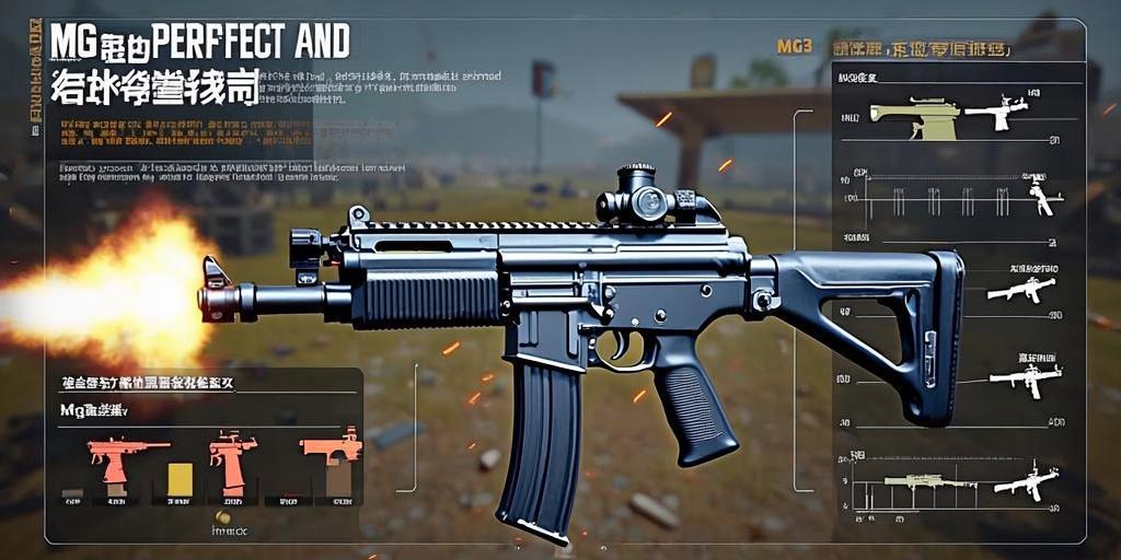 和平精英辅助【二郎神容器直装】人物透视 锁死自瞄 方框射线 提高爆金 提高爆紫 提高爆龙 人物微加速 提高爆火焰刀 提高爆红色枪 提高爆红色甲